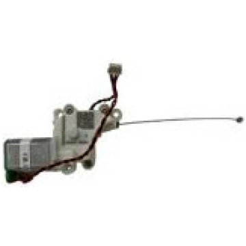 Vacuum Cleaner Accessory|ROBOROCK|Lifting module o