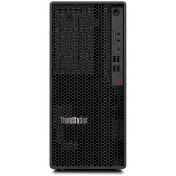 Darbstacija Lenovo ThinkStation P2 Tower Gen 2 — I
