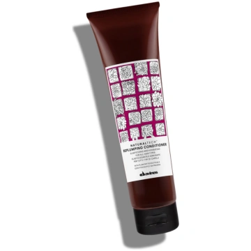 DAVINES Replumping Conditioner kondicionieris blīv