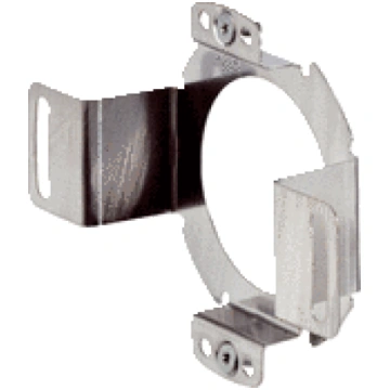 BEF-DS05XFX STATOR COUPLING Sick