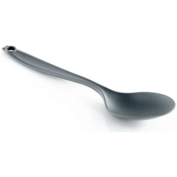 Karote Table Spoon GSI70540 GSI OUTDOORS