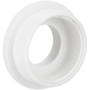Danfoss Living Eco/Connect termostata K-adapteris 