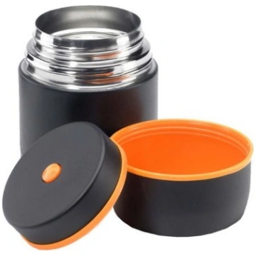 Ēdiena termoss "Esbit Food Jug" (0.5L)