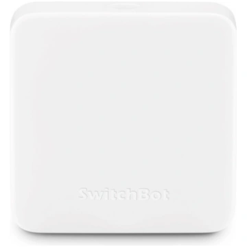 SwitchBot SwitchBot Hub Mini IR-Sendesystem W02022