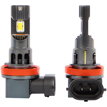 H11 LED 12V/30W car bulb Blow 23-383