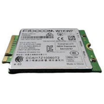 Modems Dell Intel XMM 7360 LTE-Advanced