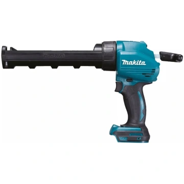 Šļirces tipa hermētiķa pistole Makita DCG180Z — 18