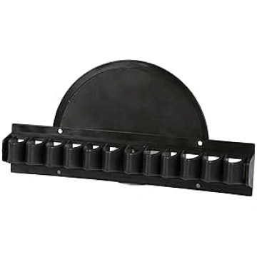 Plastic Whip Holder : Amazon.de: Pet Supplies
