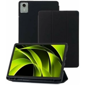 Etuitablet Mobile Origin Mobile Origin Easy Tablet