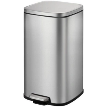 EKO atkritumu tvertne, 20L