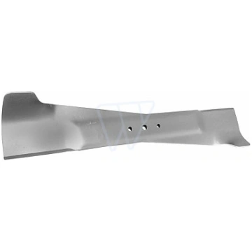 Asmenis traktora labais, 52cm, MTD, 1011-M6-0045, 