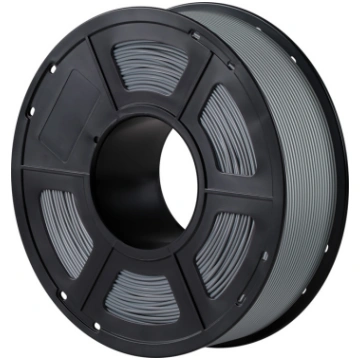 Anycubic ASA Filament (Gray) 1 kg IPHASGY-104 (697
