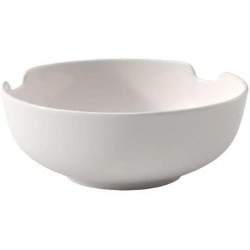 Villeroy & Boch Soup Passion Asia trauks/Praktisks