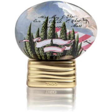 The House Of Oud - Doux Ennui - izmērs 75 ML