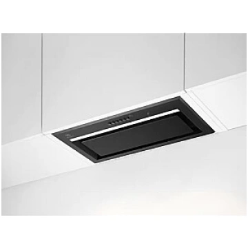 LFG815K ELECTROLUX