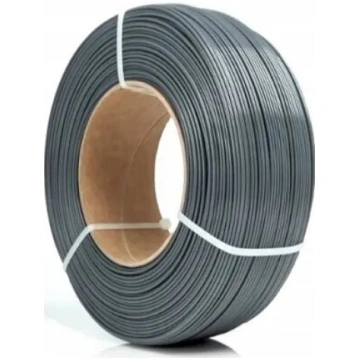 3D drukas materiāls ROSA3D PET-G 1,75 mm 1 kg — pe