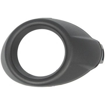 Gaisa ieplūdes reste 6502-07-2536998P BLIC