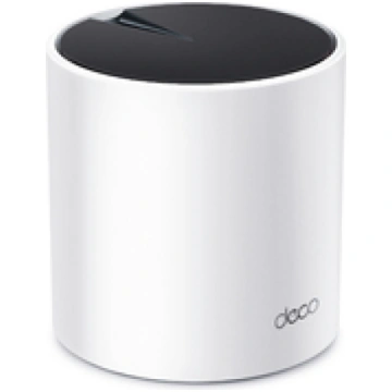 Router TP-Link Deco X55 1-pak ( DECO X55(1 PACK) )