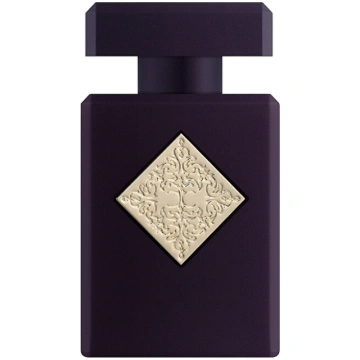 Initio, Side Effect - EDP, 90 ml