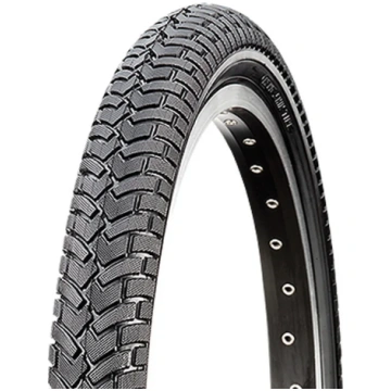Velosipēda riepa - CST 20 x 2.125, C1213N - TB3530