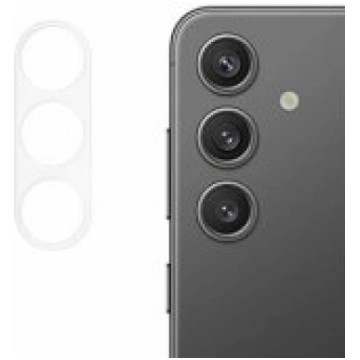 Swissten Temepered Glass For Camera Lens Samsung G