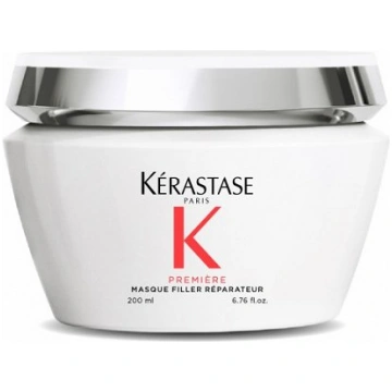 KÉRASTASE Première Masque Filler Réparateur Hair M