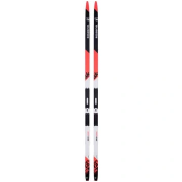 ROSSIGNOL DELTA COMP SKATING