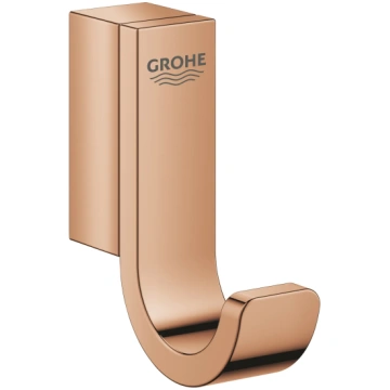 Grohe Selection - Āķis, Warm Sunset 41039DA0 41039