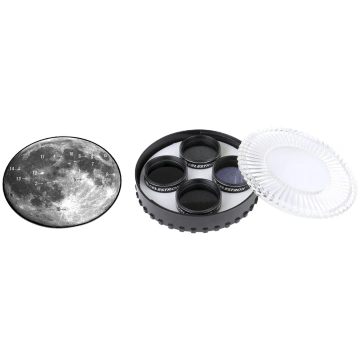 Celestron Moon filter Set 1,25"