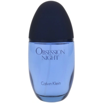 Calvin Klein Obsession / Night 100ml 088300150410