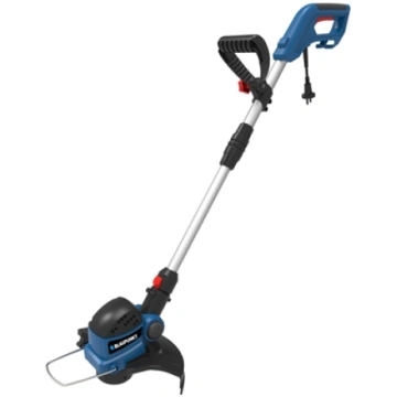 Blaupunkt GT7010 Grass Trimmer 53953#T-MLX56322