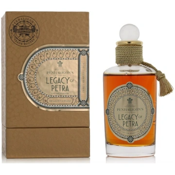 Penhaligons Perfumy Unisex Penhaligonapos;s EDP Le