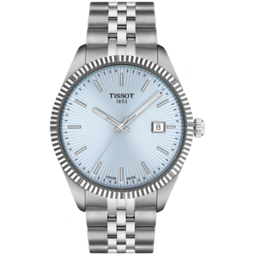 Tissot BALLADE 40MM TISSOT ????????