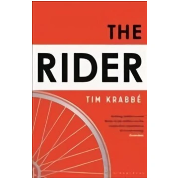 Rider