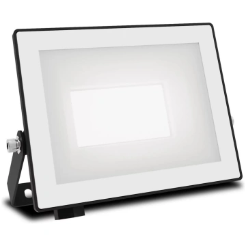 Philips SPOTLIGHT LED 20W 2050LM 5000K IP65 | 8720