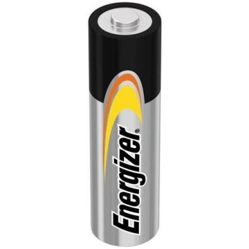 ENERGIZER BATTERIES AP AA LR6 24 PIECES NEW 435846