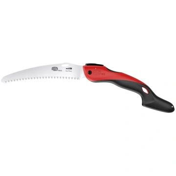 Zaru zāģis Felco 603; 260 mm