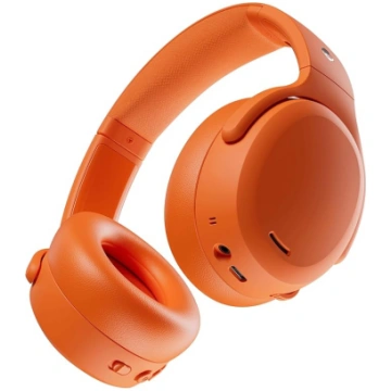 Skullcandy Crusher ANC 2 bezvadu austiņas Bluetoot