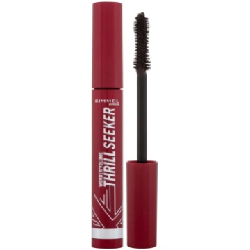 Rimmel London Thrill Seeker 8ml 3616303997748