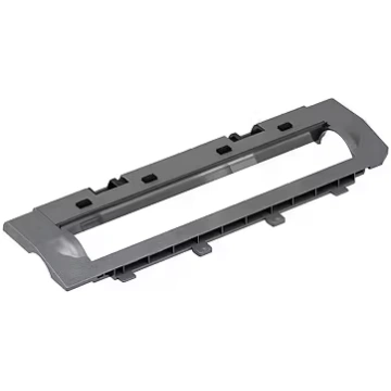 Roborock Vacuum Cleaner Accessory|ROBOROCK|Main Br