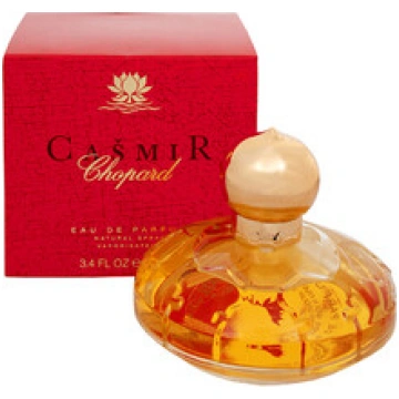 Chopard Casmir EDP