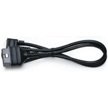 Phoenix Elite „OBD16 pagarinājuma kabelis“ TOPDON