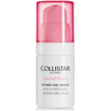 Collistar _6943356 Collistar IDROATTIVA HYDRO-GEL 