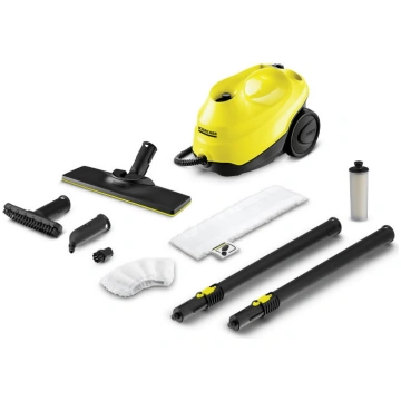 Tvaika tīrītājs SC 3 EasyFix, Kärcher