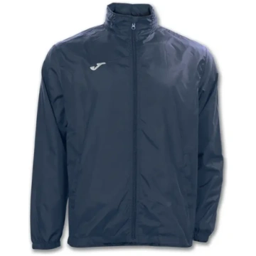 Joma Alaska Iris 100087.300 jaka Navy M
