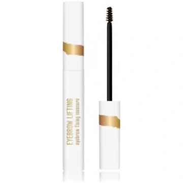 Dermacol Eyebrow Lifting Eyebrow Fixing Uzacu tuša