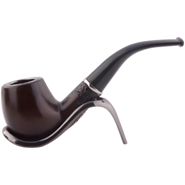 Tabakas pīpe - FT-08729 KP39232 IZMAEL
