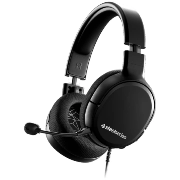 SteelSeries, SteelSeries Arctis 1 All-Platform Wir