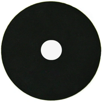Punktveida stiprinājuma - starplika, D60, EPDM Str