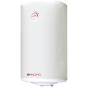 Ūdens sildītājs (Boilers) Atlantic Pacific V-50L 1